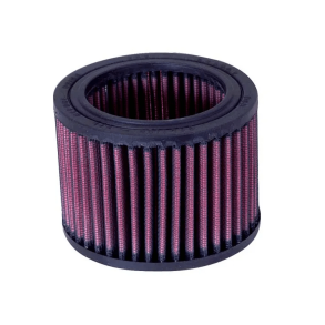 K&N BM-0400 Luftfilter