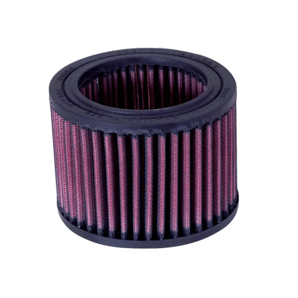 K&N BM-0400 Luftfilter