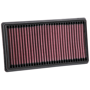 K&N BM-1019 Luftfilter