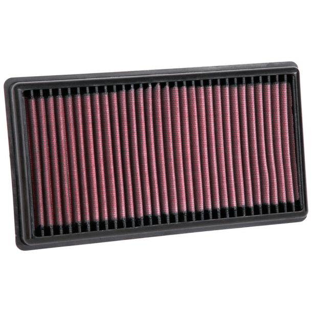 K&N BM-1019 Luftfilter
