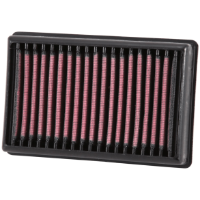 K&N BM-1113 Luftfilter