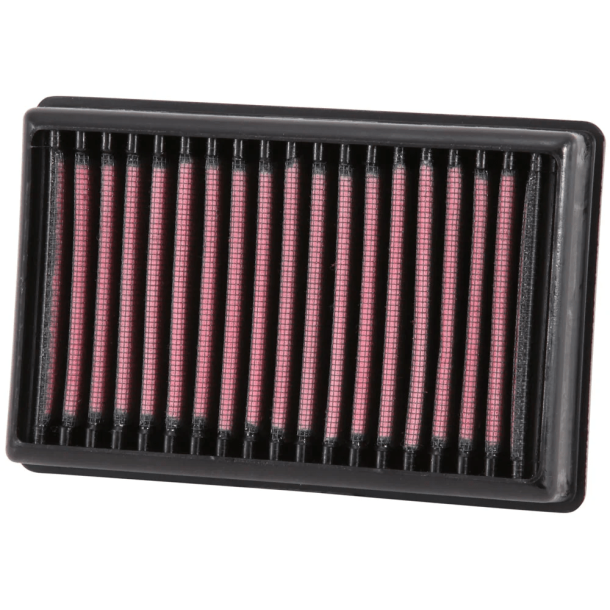 K&N BM-1113 Luftfilter