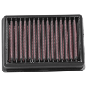K&N BM-1121 Luftfilter