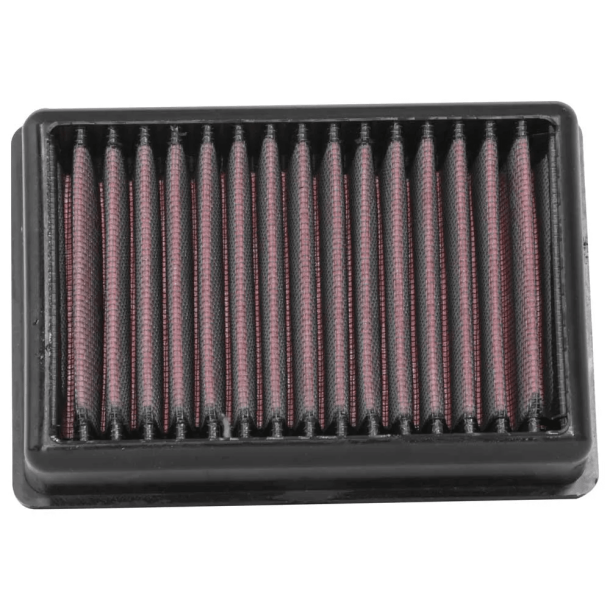 K&N BM-1121 Luftfilter