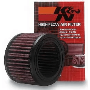 K&N BM-1298 Luftfilter