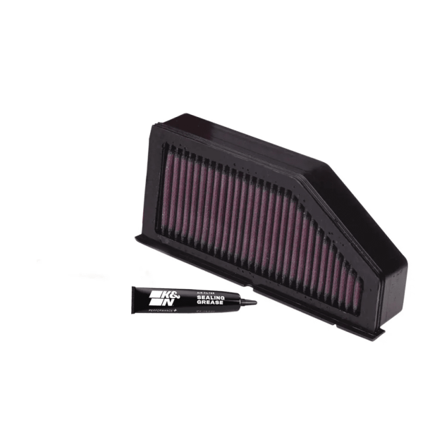 K&N BM-1299 Luftfilter