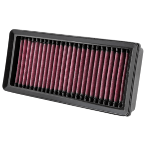 K&N BM-1611 Luftfilter