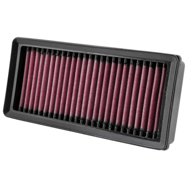 K&N BM-1611 Luftfilter