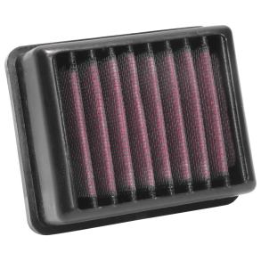 K&N BM-3117 Luftfilter