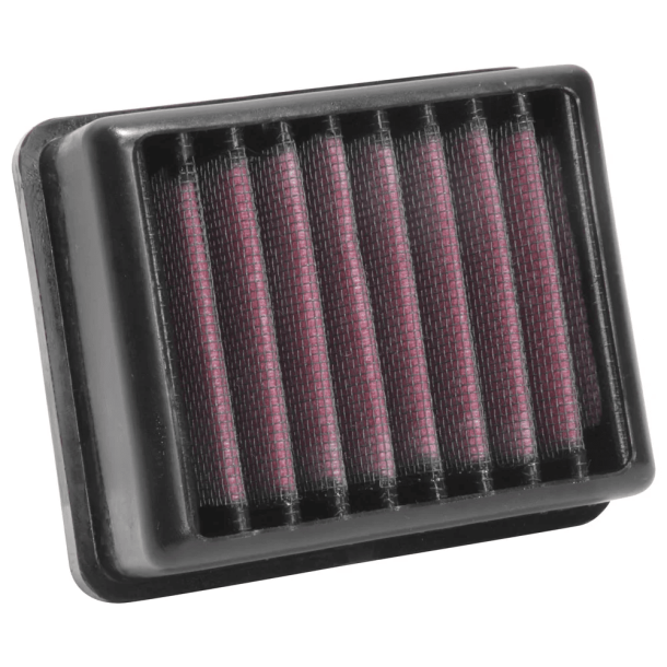 K&N BM-3117 Luftfilter