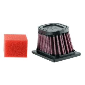 K&N BM-6501 Luftfilter