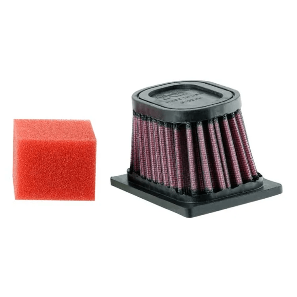 K&N BM-6501 Luftfilter