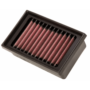 K&N BM-6507 Luftfilter