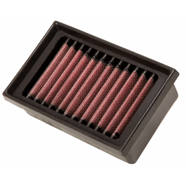 K&N BM-6507 Luftfilter