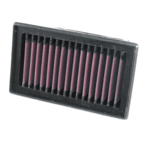 K&N BM-8006 Luftfilter