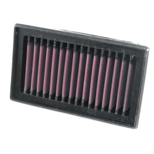 K&N BM-8006 Luftfilter