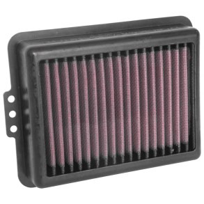 K&N BM-8518 Luftfilter