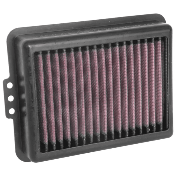 K&N BM-8518 Luftfilter