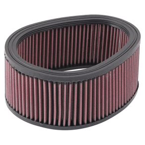 K&N BU-9003 Luftfilter