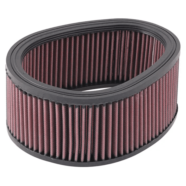 K&N BU-9003 Luftfilter