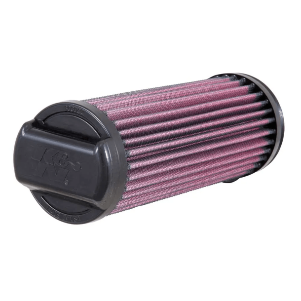 K&N CM-1314 Luftfilter