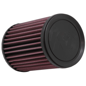 K&N CM-8012 Luftfilter