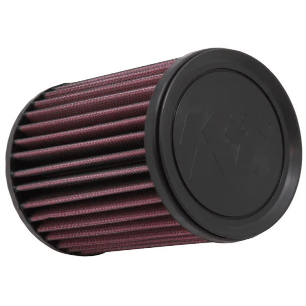 K&N CM-8012 Luftfilter