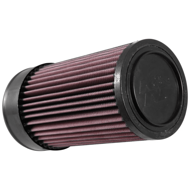 K&N CM-8016 Luftfilter