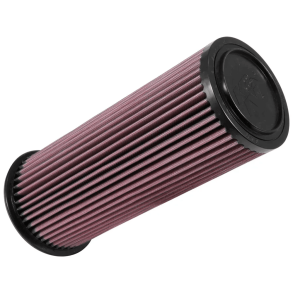 K&N CM-9017 Luftfilter