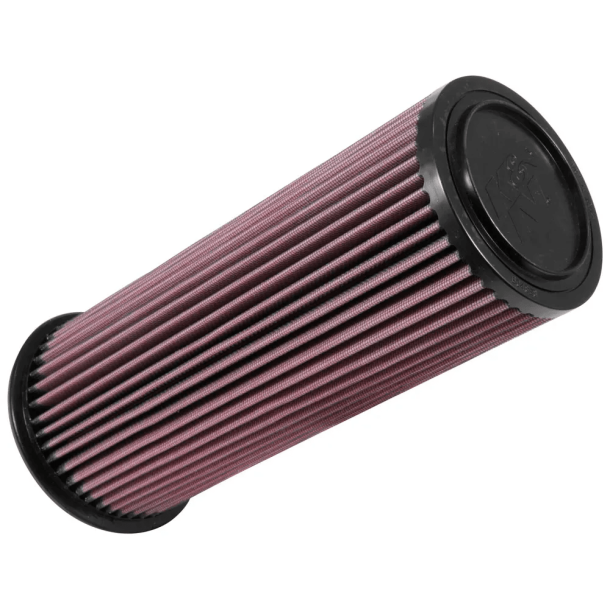 K&N CM-9017 Luftfilter