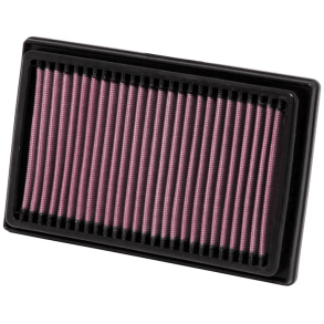 K&N CM-9908 Luftfilter