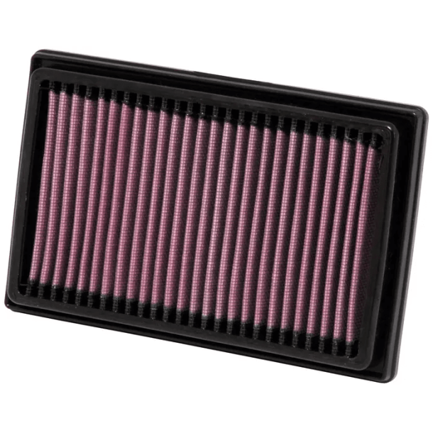 K&N CM-9908 Luftfilter