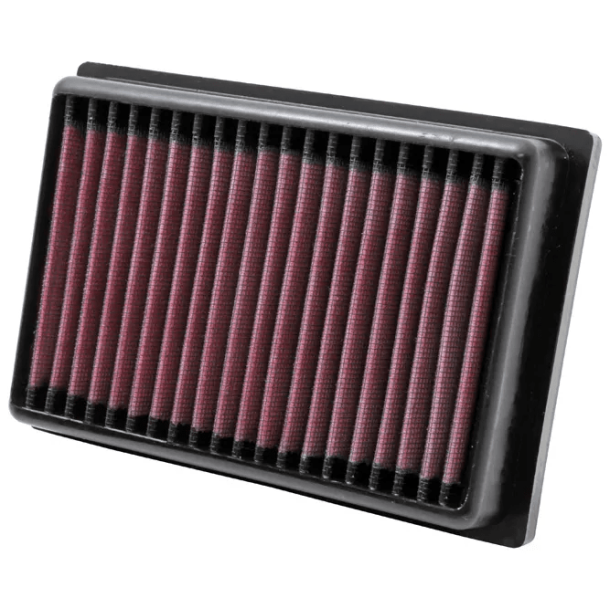 K&N CM-9910 Luftfilter