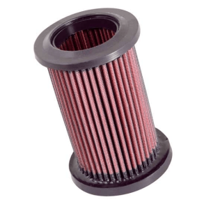 K&N DU-1006 luftfilter