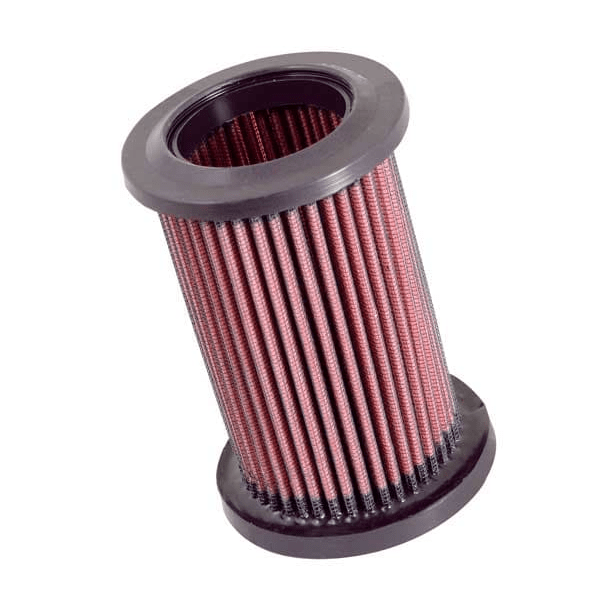 K&N DU-1006 Luftfilter