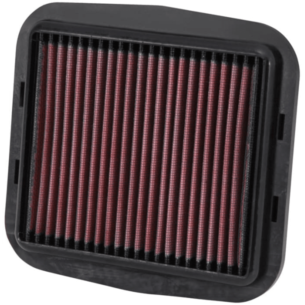 K&N DU-1112 Luftfilter