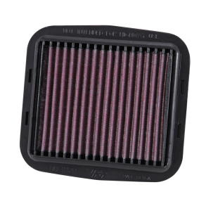 K&N DU-1112R Luftfilter