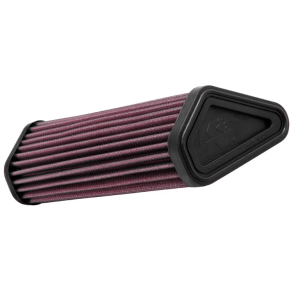 K&N DU-1210 Luftfilter