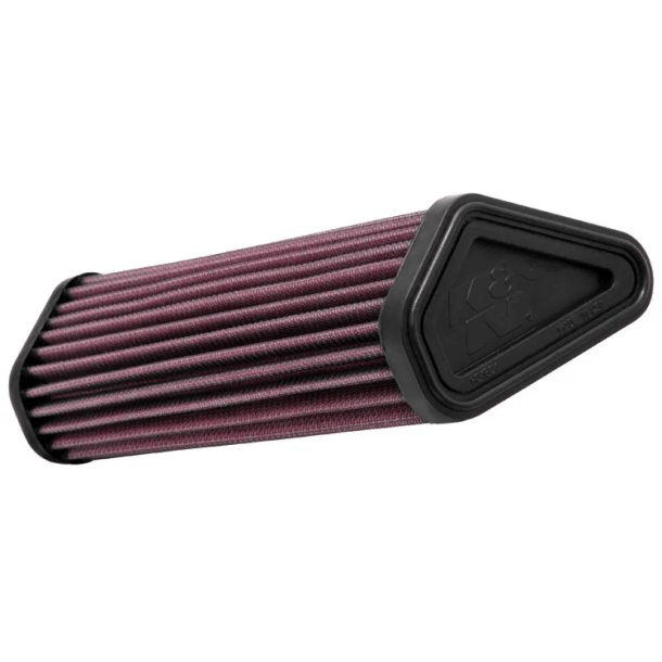 K&N DU-1210 Luftfilter