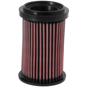K&N DU-6908 Luftfilter