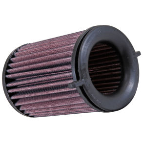 K&N DU-8015 Luftfilter
