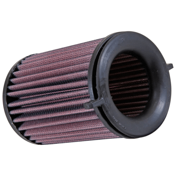 K&N DU-8015 Luftfilter