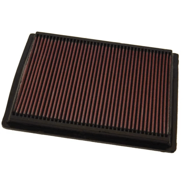 K&N DU-9001 Luftfilter