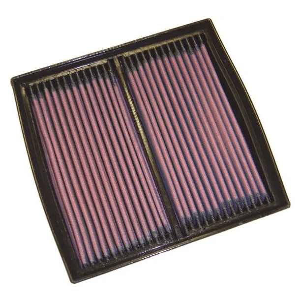 K&N DU-9098 Luftfilter