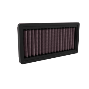 K&N DU-9321 Luftfilter