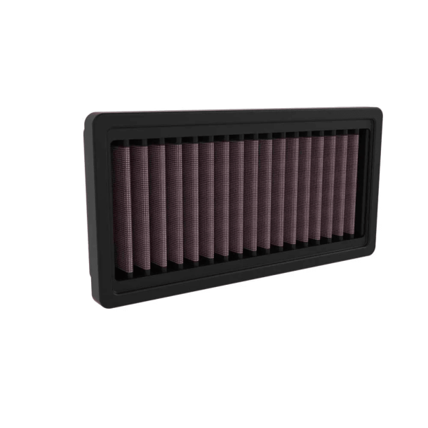 K&N DU-9321 Luftfilter