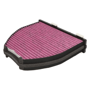 K&N DVF5013 Kabinefilter