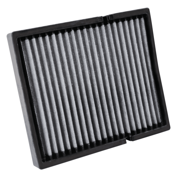 K&N DVF5014 Kabinefilter