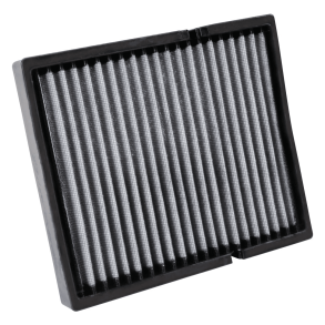 K&N DVF5020 kup&eacute;filter