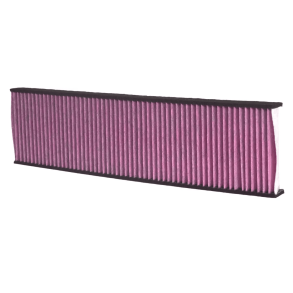 K&N DVF5042 kup&eacute;filter
